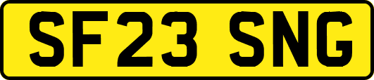 SF23SNG