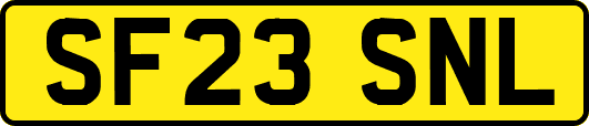 SF23SNL