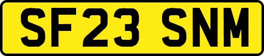 SF23SNM