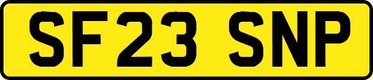 SF23SNP