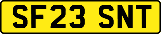 SF23SNT