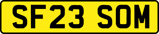 SF23SOM