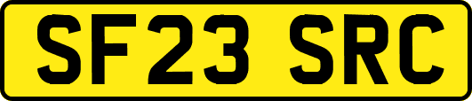 SF23SRC