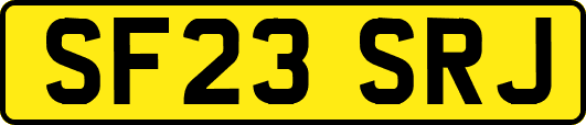 SF23SRJ