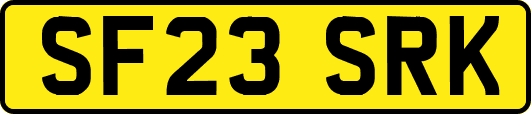 SF23SRK