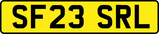 SF23SRL