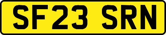 SF23SRN