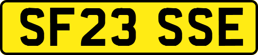 SF23SSE