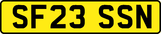 SF23SSN