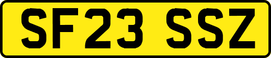 SF23SSZ
