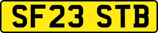 SF23STB