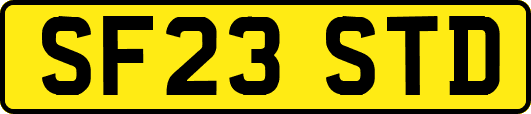 SF23STD