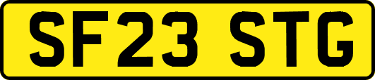SF23STG