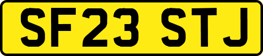 SF23STJ