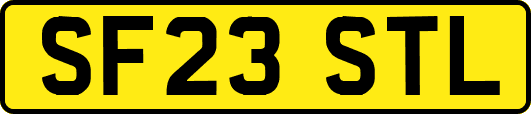 SF23STL