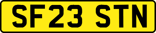 SF23STN