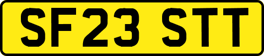 SF23STT