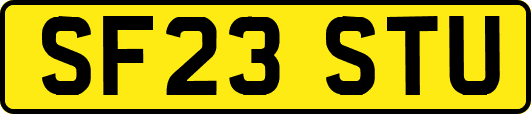 SF23STU