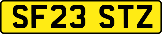 SF23STZ