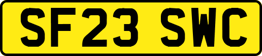 SF23SWC