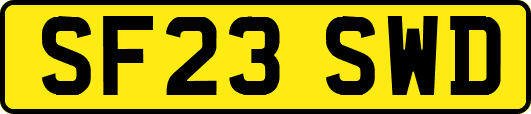 SF23SWD