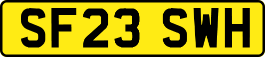 SF23SWH