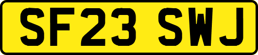 SF23SWJ