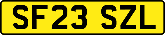 SF23SZL