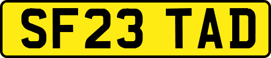 SF23TAD