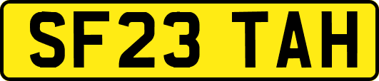 SF23TAH