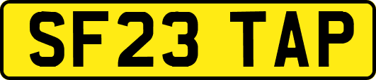 SF23TAP