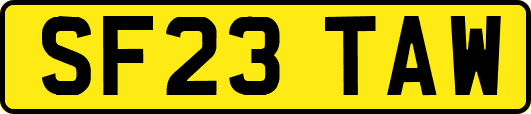 SF23TAW