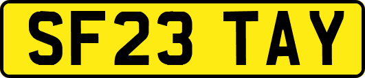 SF23TAY