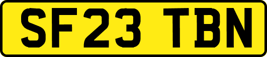 SF23TBN