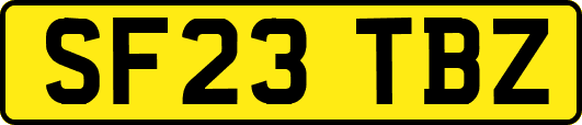 SF23TBZ