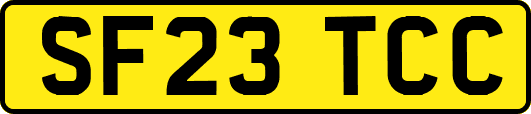 SF23TCC