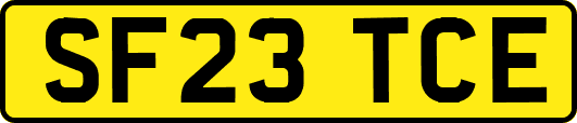 SF23TCE