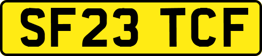 SF23TCF