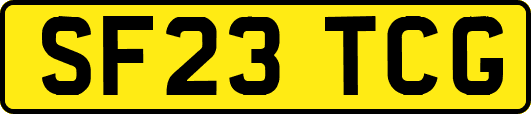SF23TCG