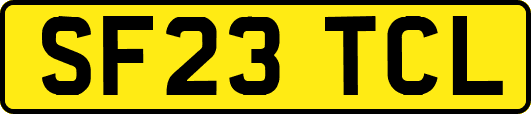 SF23TCL