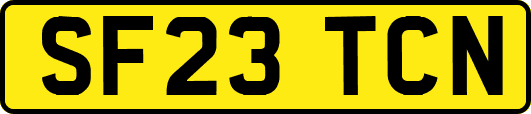 SF23TCN