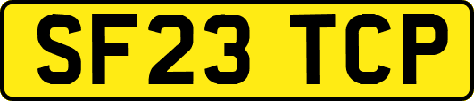 SF23TCP