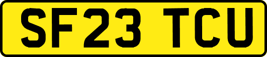 SF23TCU