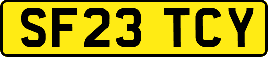 SF23TCY