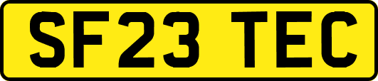 SF23TEC