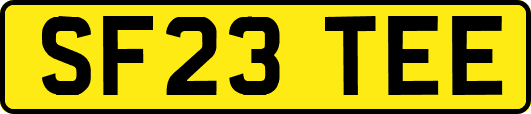 SF23TEE