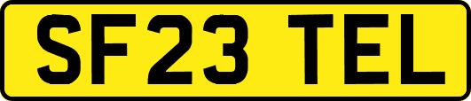 SF23TEL