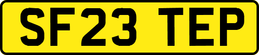 SF23TEP