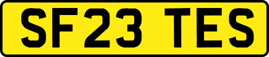 SF23TES