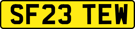 SF23TEW